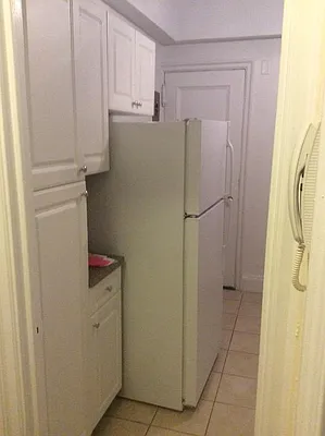 Rented by Christie Property Group | media 28