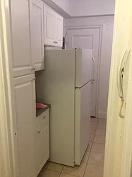 Rented by Christie Property Group