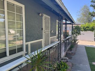 13940 Dumont Ave, Norwalk, CA 90650
