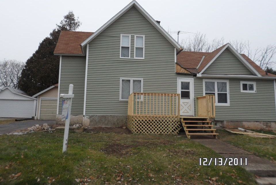 1st image of 603 N Main St