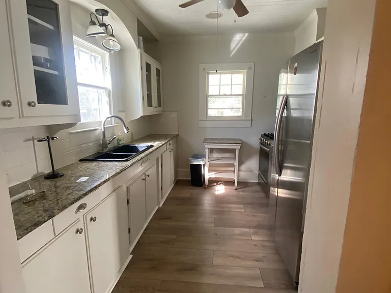 105 Southfork Dr — Photo 19