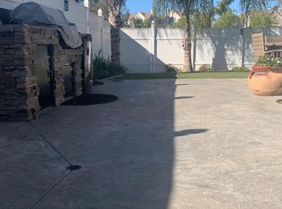 1940 Lindsley Park Dr, San Marcos, CA 92069