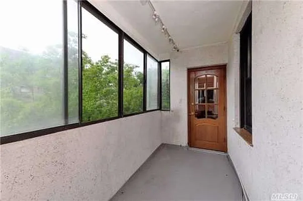 Sold by Exit Kingdom Realty | media 3