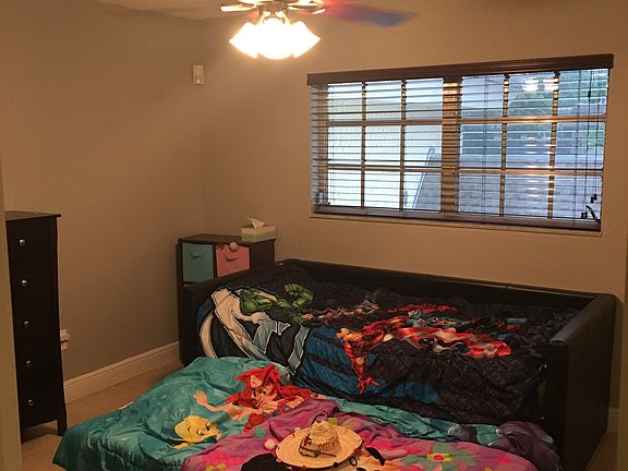 5th image of 8550 SW 109th Ave #5-223