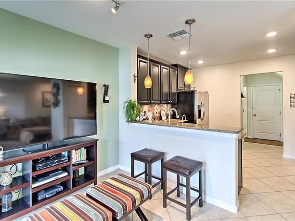 3rd image of 1134 Ballard Green Pl