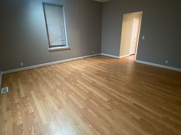 4th image of 913 Geyer Ave #913