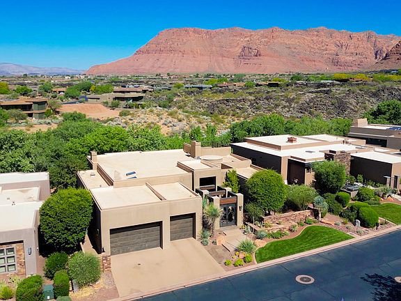 4th image of 3052 Snow Canyon Pkwy Unit 99