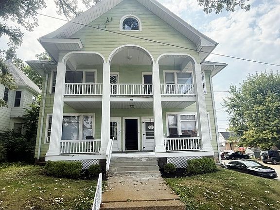 2nd image of 791 Nevada St