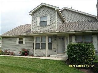 1st image of 223 Woodboro Dr