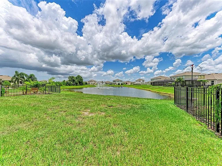 12432 Dora Trl — Photo 42