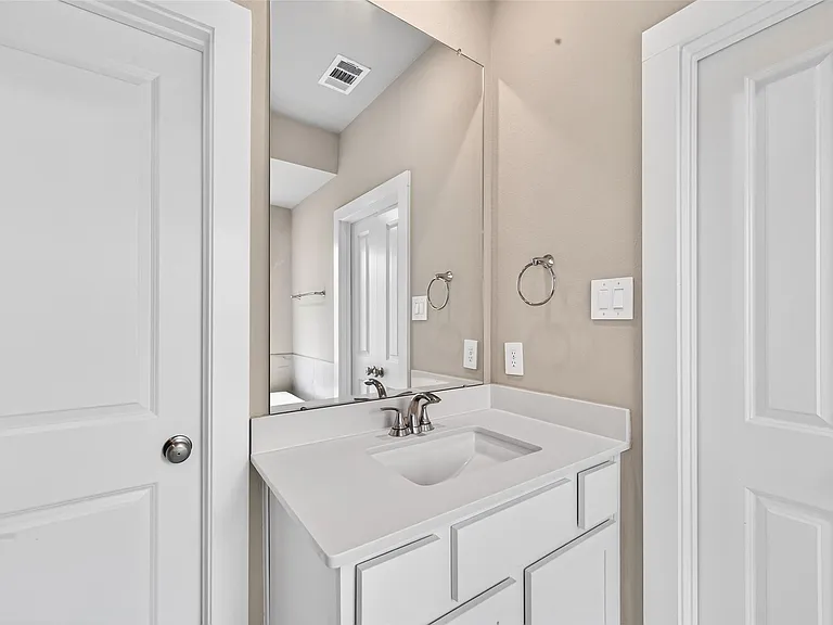 2342 Fresh Flower Way — Photo 23