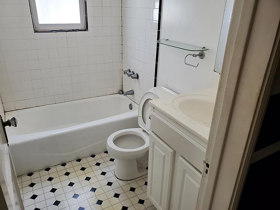 4th image of 6440 Orange St APT 105