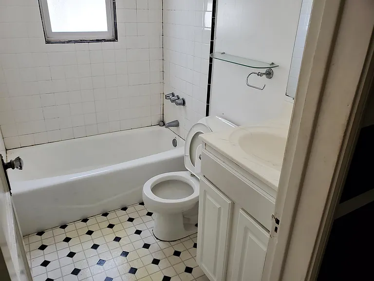 6440 Orange St #105 — Photo 4