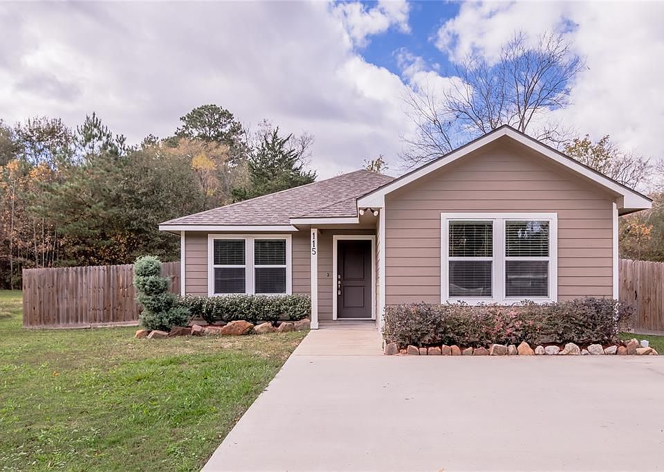 1st image of 115 Bernice Dr