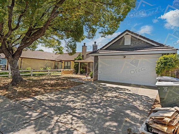 4th image of 3524 Hallsboro Ct
