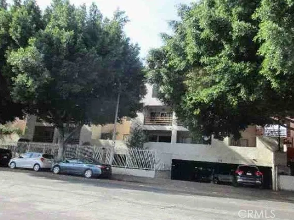 1119 Albany St APT 337, Los Angeles, CA 90015