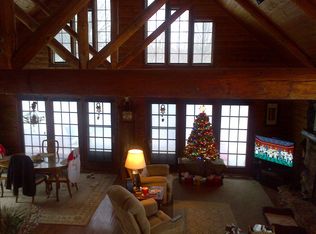 1 Longview Dr, Canonsburg, PA 15317