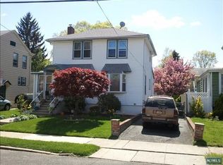 181-183 Burlington Ave, Paterson, NJ