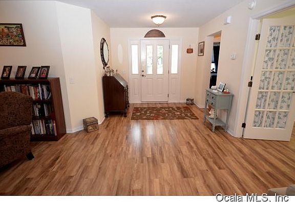 2nd image of 9107 SW 102nd Cir