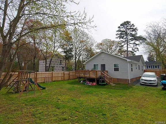 2nd image of 24 N Pine Ave