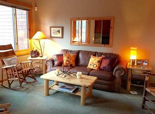 4018 Ski Vw, Truckee, CA 96161