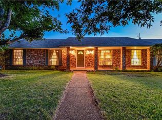 5103 Hereford Way, Austin, TX 78727