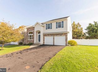 14 Weilers Bnd, Wilmington, DE 19810