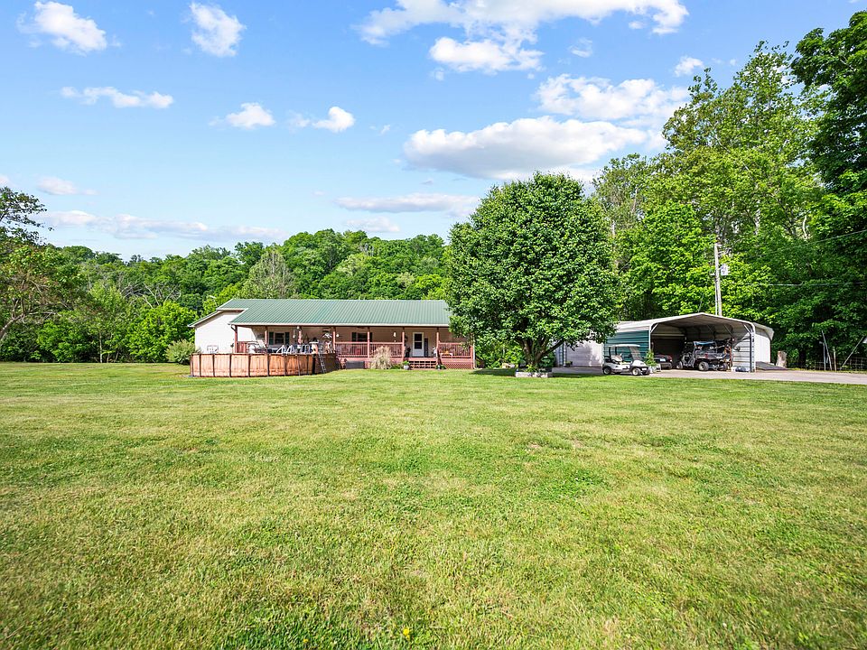 1st image of 3516 River Dr