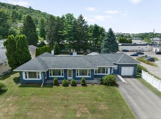 112 Annetta St, Vestal, NY 13850