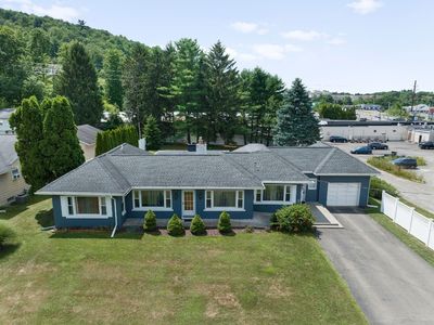 112 Annetta St, Vestal, NY, 13850