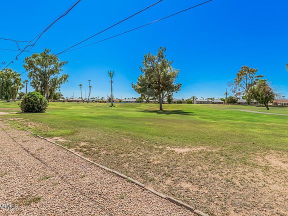 4th image of 12248 N 105TH Avenue