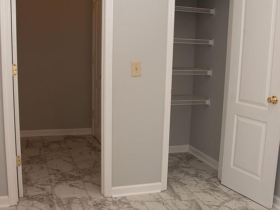 Cupboard/Utility Room