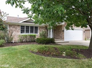 209 Frisco St, Bloomingdale, IL 60108