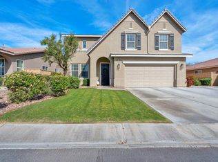 37290 Bosley St, Indio, CA 92203