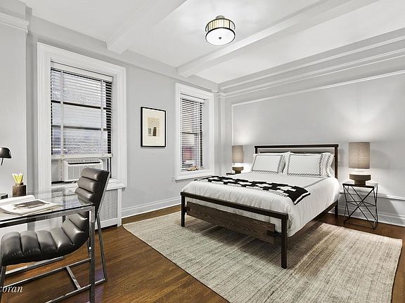 5th image of 105 W 73rd St APT 3D