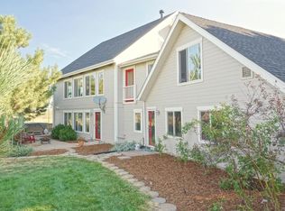 6827 Yucca Trl, Parker, CO 80138