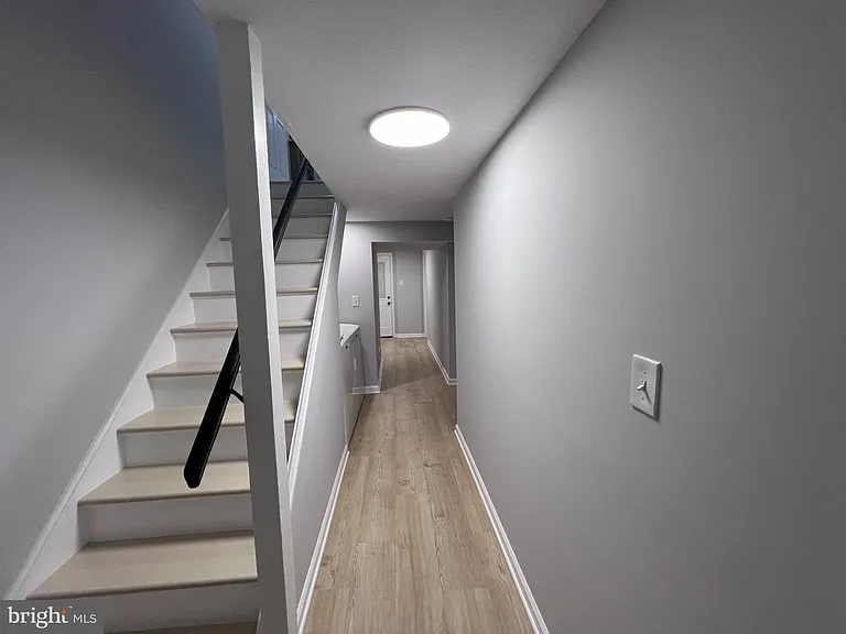 8238 Imperial Dr #7-C — Photo 48