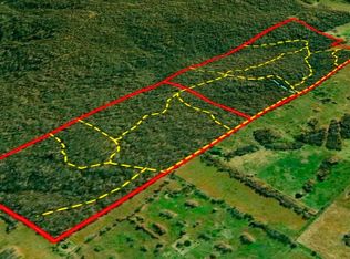 1942 McNatt Rd, Neosho, MO 64850