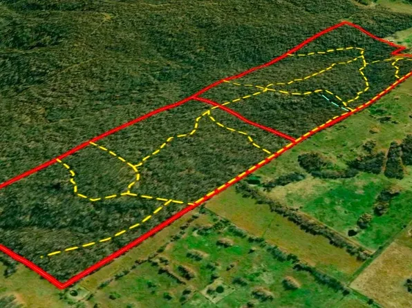 1942 McNatt Rd, Neosho, MO 64850