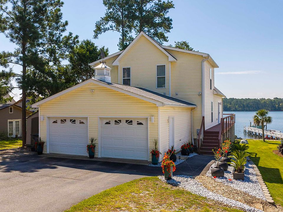 1st image of 1158 Libby Ariail Cir