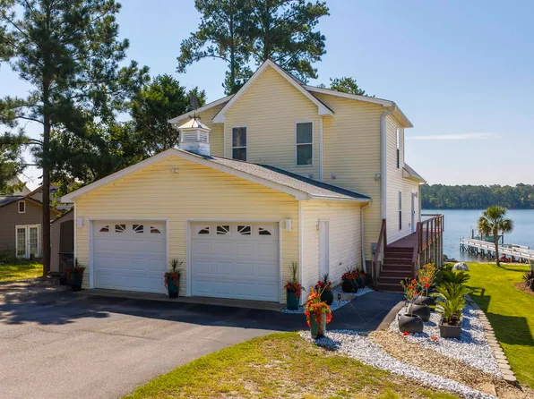 1158 Libby Ariail Cir, Chapin, SC 29036