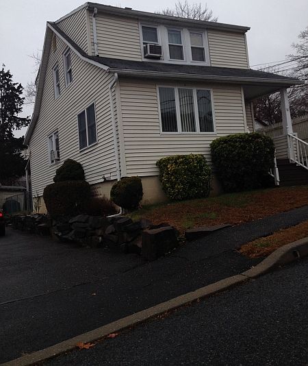 2nd image of 51 John Ryle Ave