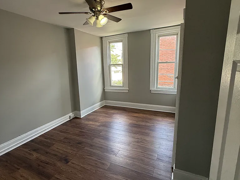 3107 N 24th St #1 — Photo 10