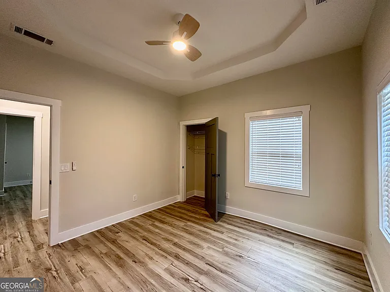 942 Parsons St SW — Photo 20
