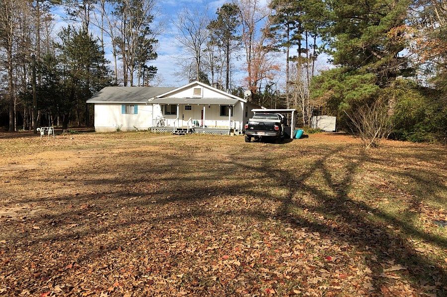 1st image of 178 Ouachita Road 70