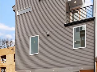 2706A S Washington St, Seattle, WA 98144