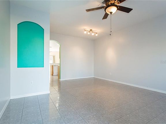 5th image of 12514 Kings Crossing Dr