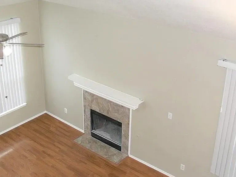 7217 Coverack Dr — Photo 6