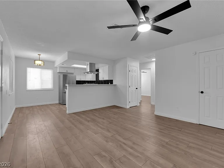 3432 Aristos Ave #C — Photo 7