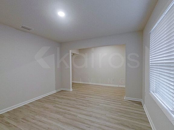 2nd image of 312 Monarch Ln